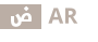 AR